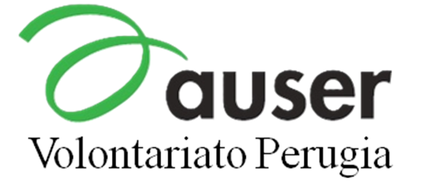 Auser volontariato Perugia